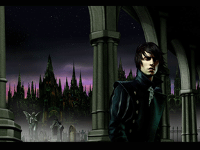 click to go to this page.